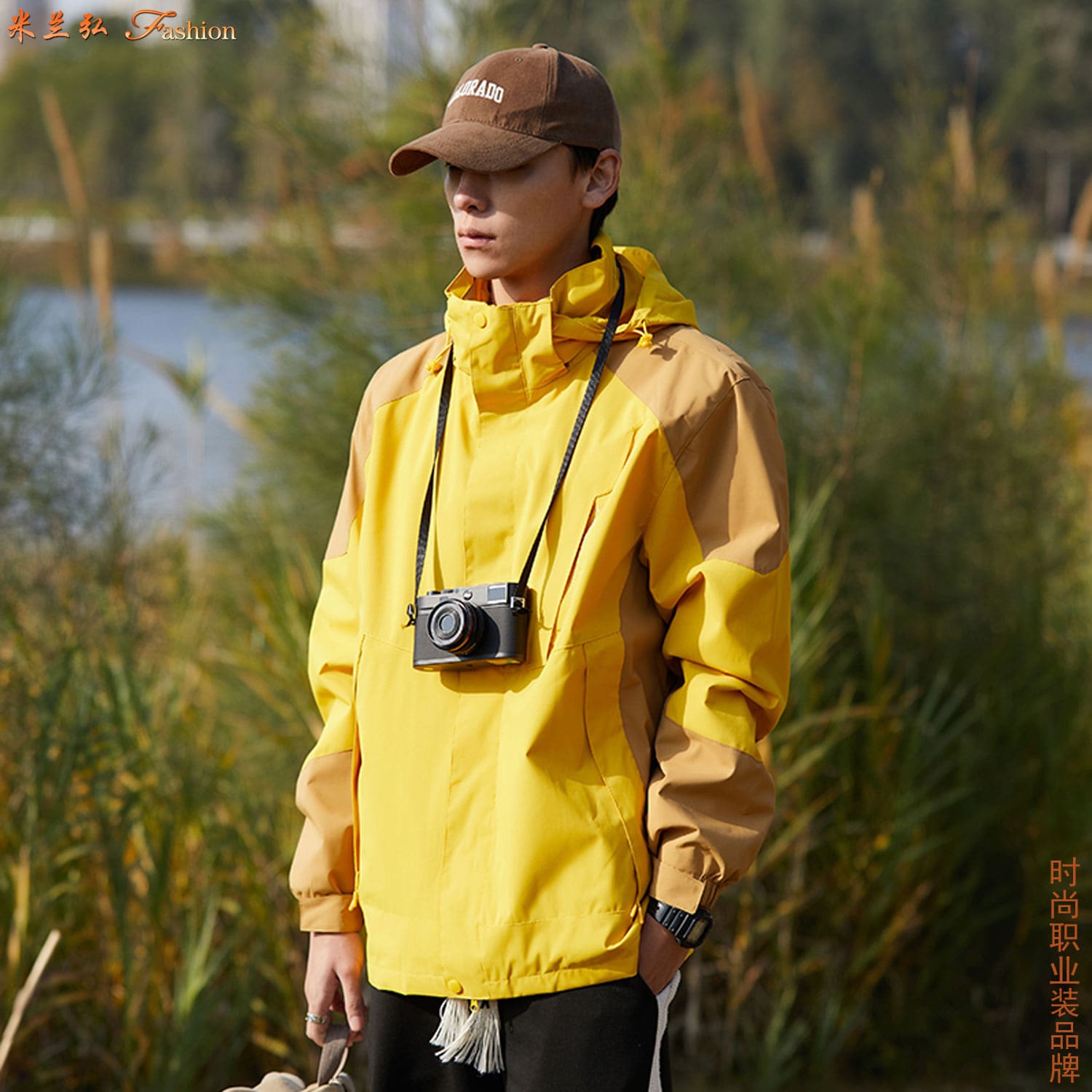 /static/upload/image/Jacket3WH/Picture of assault suit8.jpg